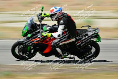 media/Apr-12-2025-TrackXperience (Sat) [[06d2a48708]]/Level 2/Session 4 (Turns 4 and 5)/